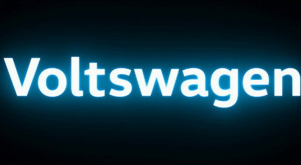 Voltswagen.jpg, 31 KB