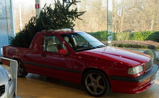 Volvo 850 1.jpg, 68 KB