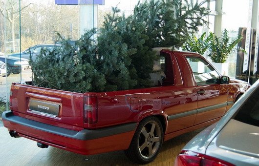 Volvo 850 11.jpg, 75 KB