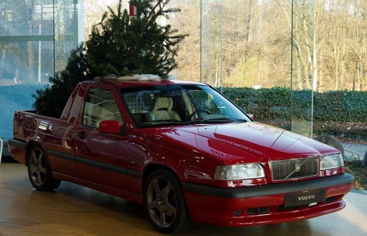 Volvo 850 111.jpg, 71 KB