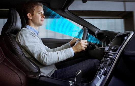 Volvo 91.jpg, 56 KB