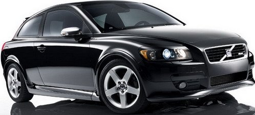 Volvo C 30 R.jpg, 33 KB