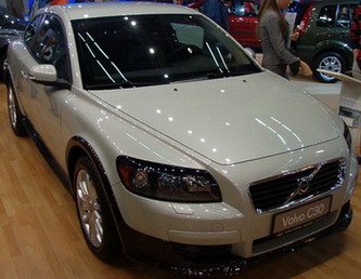 Volvo C30 1.jpg, 42 KB