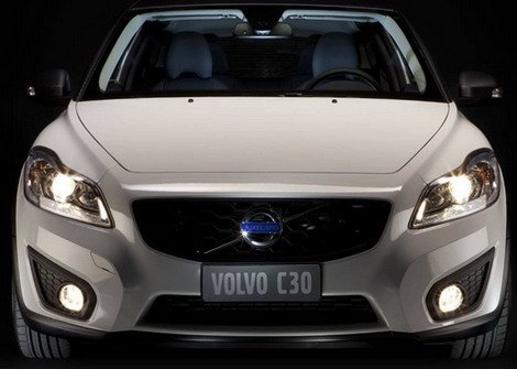 Volvo C30 Black Design 1.jpg, 37 KB