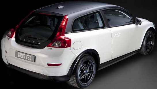 Volvo C30 Black Design 11.jpg, 38 KB