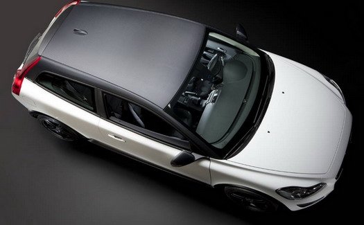 Volvo C30 Black Design 111.jpg, 33 KB