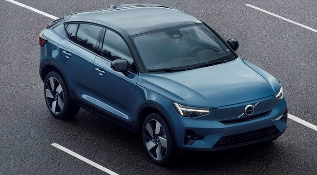 Volvo C40 51.jpg, 75 KB