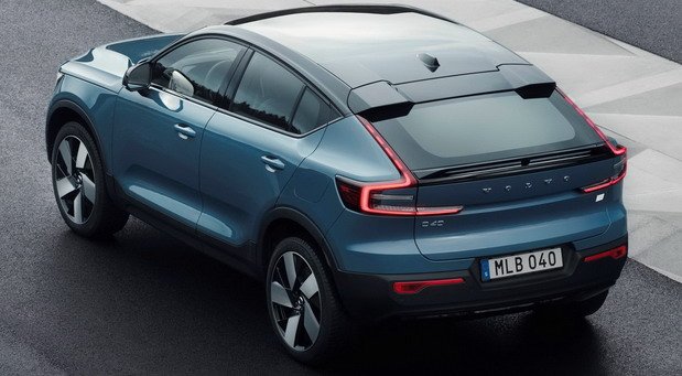 Volvo C40 511.jpg, 62 KB