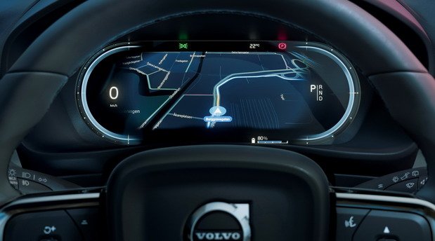 Volvo C40 5111.jpg, 45 KB