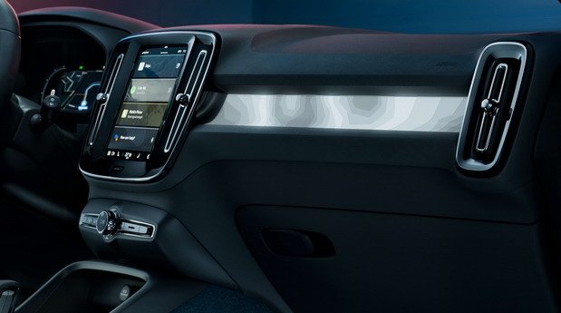 Volvo C40 51111.jpg, 39 KB