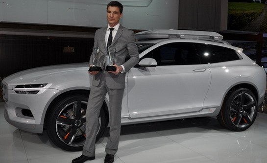 Volvo Concept XC Coupé.jpg, 48 KB