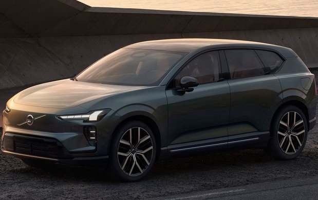 Volvo EX60 34.jpg, 59 KB