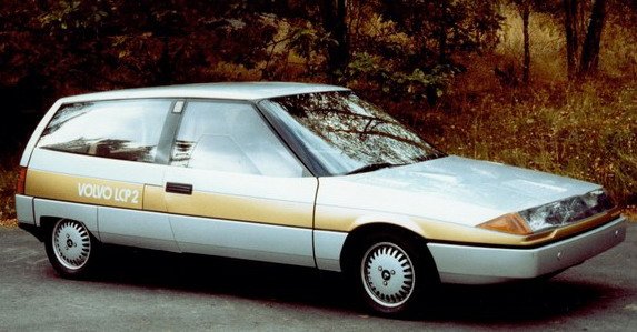 Volvo LCP 1.jpg, 70 KB