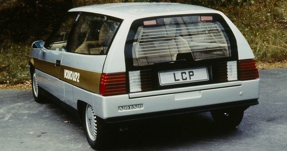 Volvo LCP 11.jpg, 64 KB