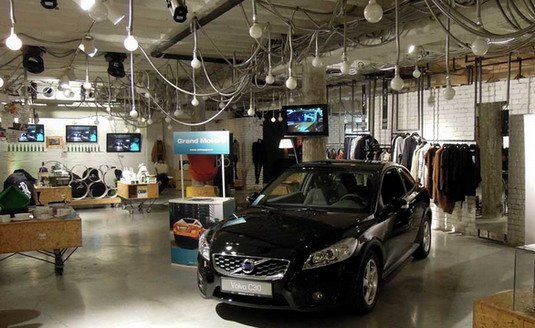 Volvo Nordic Days.jpg, 69 KB