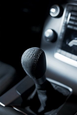Volvo S60 Polestar 11.jpg, 24 KB