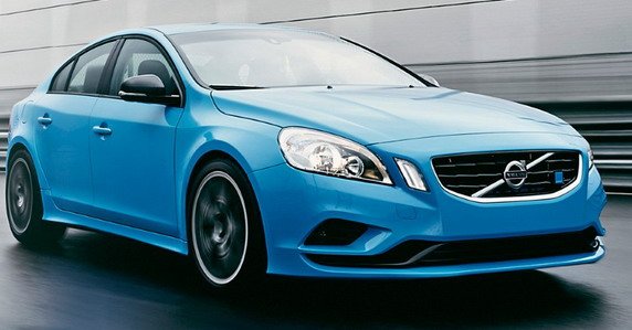 Volvo S60 Polestar 1111.jpg, 47 KB