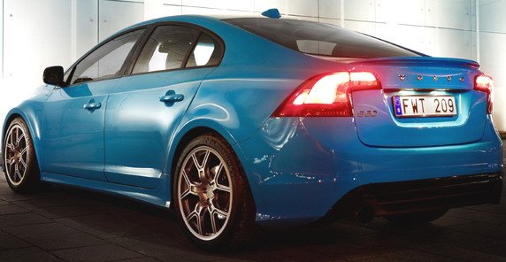 Volvo S60 Polestar 11111.jpg, 47 KB
