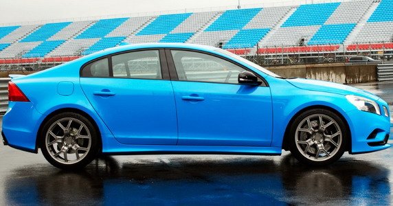 Volvo S60 Polestar 111111.jpg, 65 KB