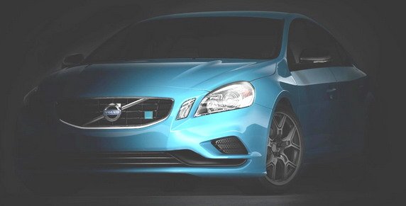 Volvo S60 Polestar.jpg, 25 KB