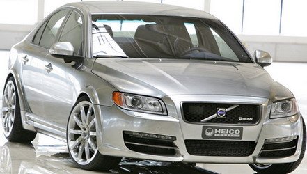 Volvo S80 Heico 1 .jpg, 38 KB