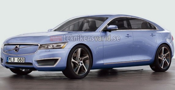 Volvo SC80 1.jpg, 39 KB