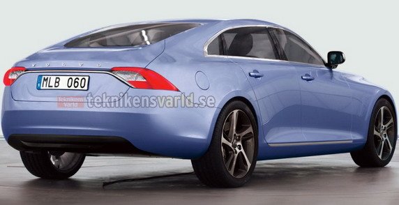 Volvo SC80 11.jpg, 39 KB