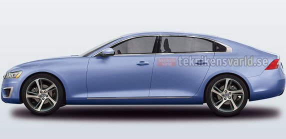 Volvo SC80 111.jpg, 31 KB
