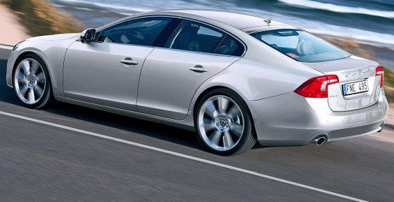 Volvo Universe 1.jpg, 53 KB