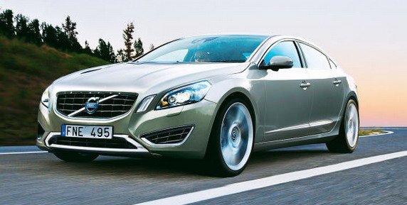 Volvo Universe 11.jpg, 52 KB
