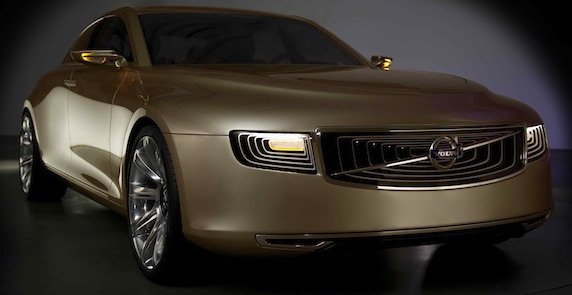 Volvo Universe 302.jpg, 34 KB