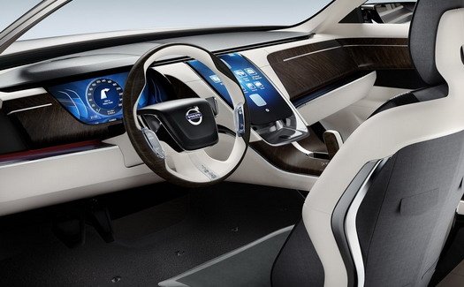 Volvo Universe 3022.jpg, 49 KB