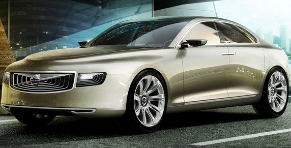 Volvo Universe 303.jpg, 55 KB