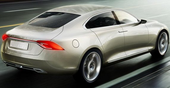 Volvo Universe 3031.jpg, 46 KB