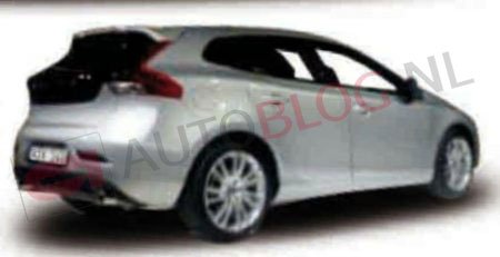 Volvo V40 30111.jpg, 16 KB