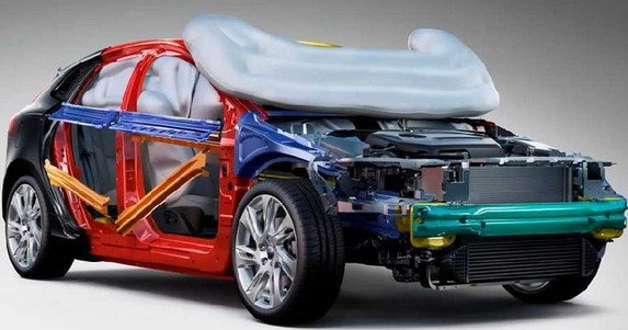 Volvo V40 Pedestrian Airbag.jpg, 53 KB