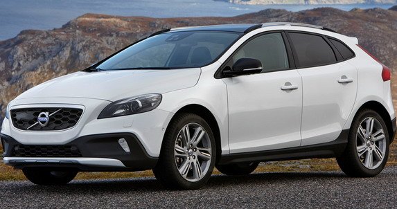 Volvo V40 cc.jpg, 67 KB