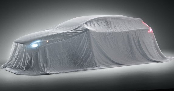 Volvo V40.jpg, 30 KB