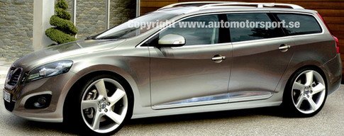 Volvo V60 1.jpg, 37 KB