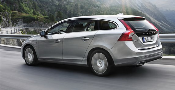 Volvo V60 50.jpg, 49 KB