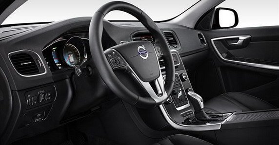 Volvo V60 501.jpg, 52 KB