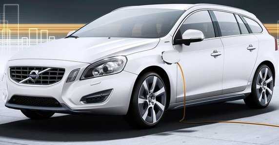 Volvo V60 Hybrid 1.jpg, 47 KB