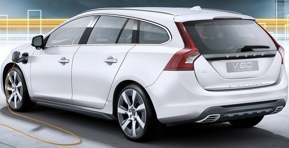 Volvo V60 Hybrid 11.jpg, 49 KB