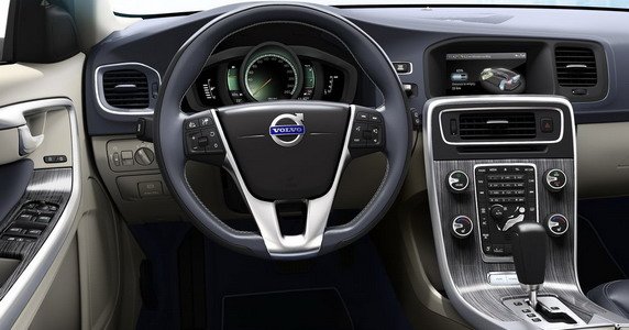 Volvo V60 Hybrid 111.jpg, 52 KB