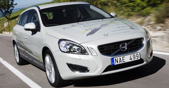Volvo V60 Hybrid.jpg, 56 KB
