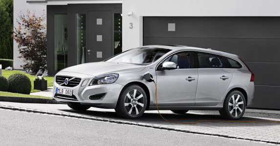 Volvo V60 Plug-in Hybrid.jpg, 60 KB