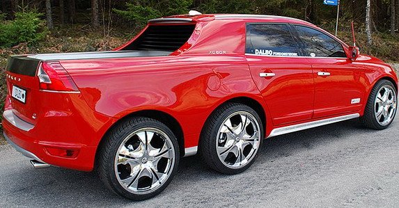 Volvo XC 60 11.jpg, 83 KB