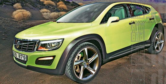 Volvo XC30 2013.jpg, 65 KB