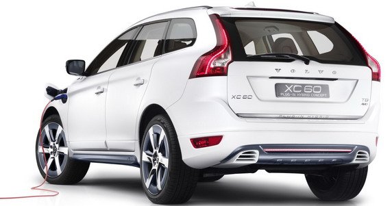 Volvo XC60 30.jpg, 40 KB