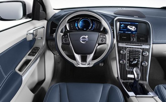 Volvo XC60 301.jpg, 53 KB